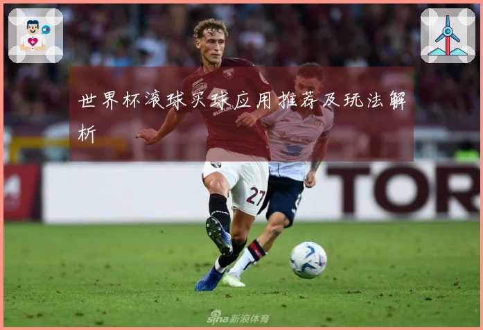 世界杯滚球买球应用推荐及玩法解析